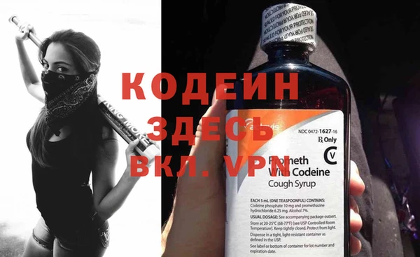 герыч Арсеньев