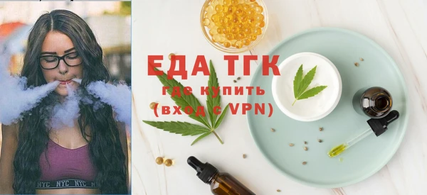 индика Армянск