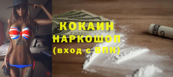герыч Арсеньев