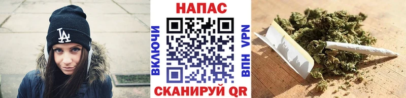 KRAKEN   Семёнов  Канабис VHQ 